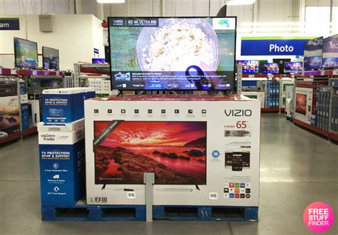 smart tv club|sam's club smart tv prices.